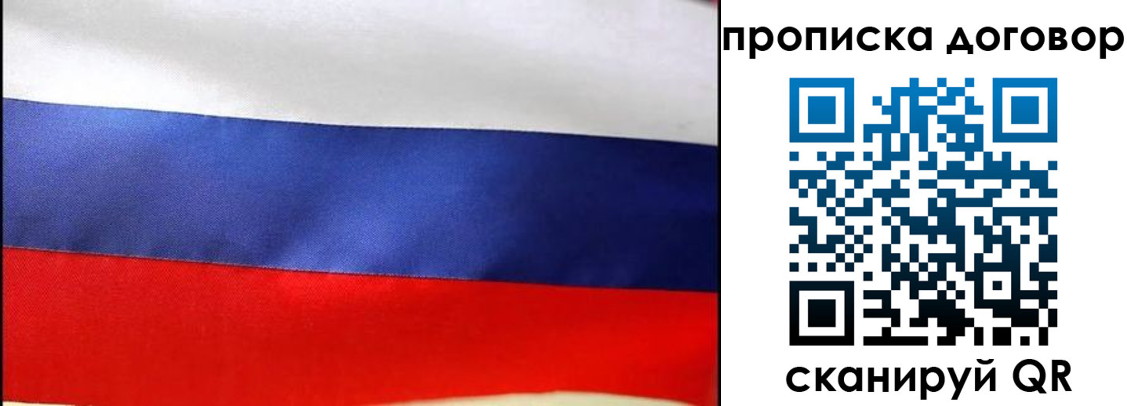 прописка гарантия в Шумерле